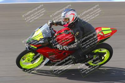 media/Nov-05-2022-SoCal Trackdays (Sat) [[f8d9b725ab]]/Bowl (1145am)/